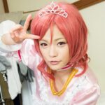 Thumbnail of related posts 144