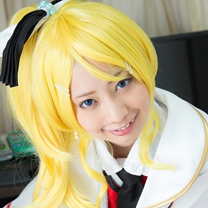 Thumbnail of post image 079