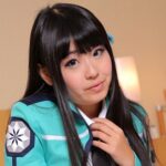 Thumbnail of related posts 164