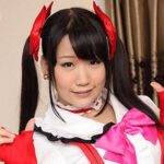 Thumbnail of related posts 023