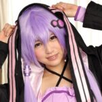 Thumbnail of related posts 122