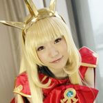 Thumbnail of related posts 056