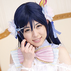 Thumbnail of post image 024