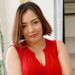 Thumbnail of related posts 046