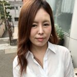 Thumbnail of related posts 132