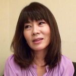 Thumbnail of related posts 052