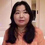 Thumbnail of related posts 185