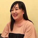 Thumbnail of related posts 084