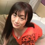 Thumbnail of related posts 167