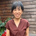 Thumbnail of related posts 087