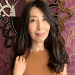 Thumbnail of related posts 166