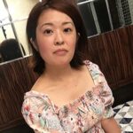 Thumbnail of related posts 002