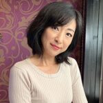 Thumbnail of related posts 021