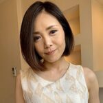 Thumbnail of related posts 165