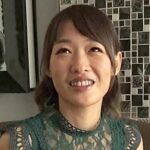 Thumbnail of related posts 158