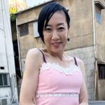Thumbnail of related posts 002
