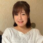 Thumbnail of related posts 091