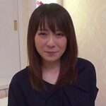 Thumbnail of related posts 177