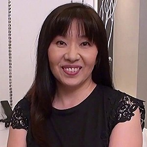 Thumbnail of post image 032