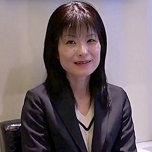 Thumbnail of post image 091