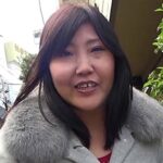 Thumbnail of related posts 066