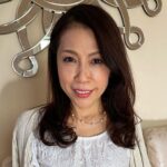 Thumbnail of related posts 131
