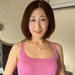 Thumbnail of related posts 024