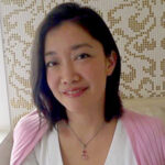 Thumbnail of related posts 115