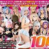 Thumbnail of related posts 022