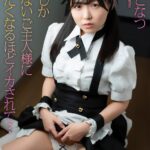 Thumbnail of related posts 133