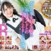 Thumbnail of related posts 056