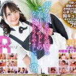Thumbnail of related posts 067