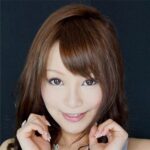 Thumbnail of related posts 172
