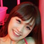 Thumbnail of related posts 043