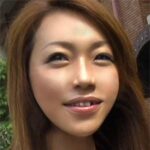 Thumbnail of related posts 080