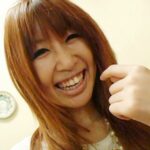 Thumbnail of related posts 037