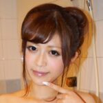 Thumbnail of related posts 130