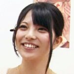 Thumbnail of related posts 030