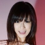Thumbnail of related posts 021