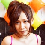 Thumbnail of related posts 159