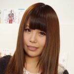 Thumbnail of related posts 065
