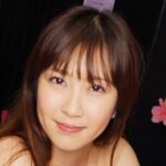 Thumbnail of related posts 040