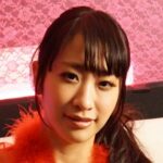Thumbnail of related posts 015
