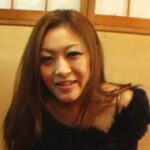 Thumbnail of related posts 062