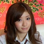 Thumbnail of related posts 064