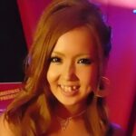Thumbnail of related posts 021