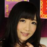 Thumbnail of related posts 083