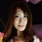 Thumbnail of related posts 055
