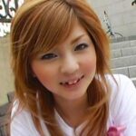 Thumbnail of related posts 155
