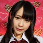 Thumbnail of related posts 151